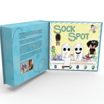 sockspot_book